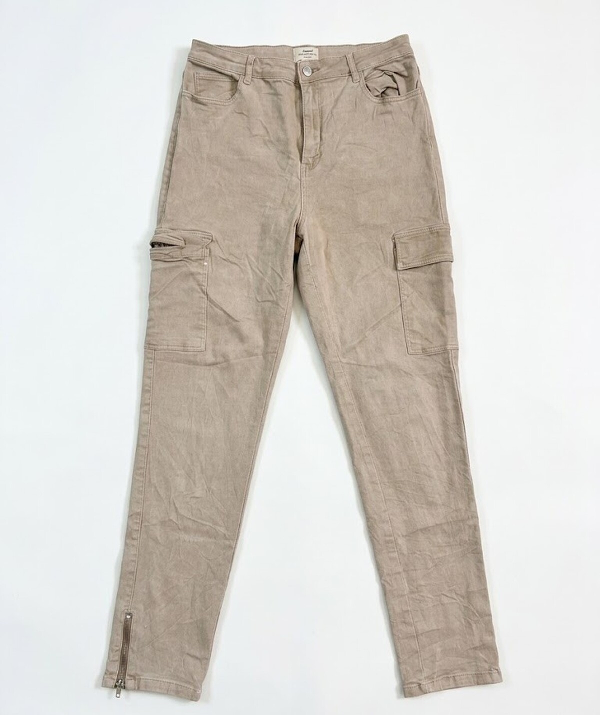 Jean Taille M