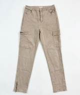 Jean Taille M