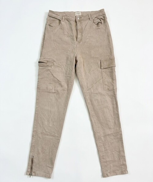Jean Taille M