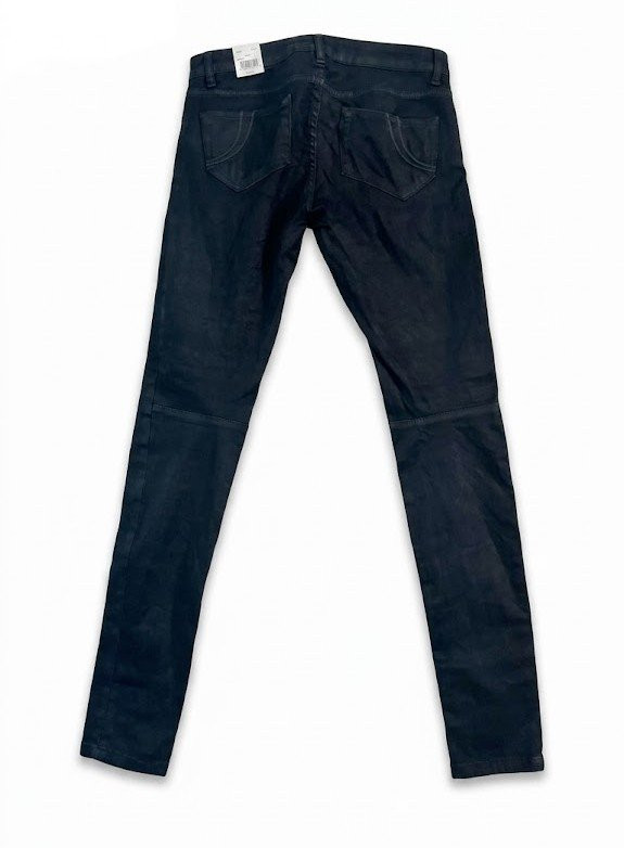 Jean Taille M