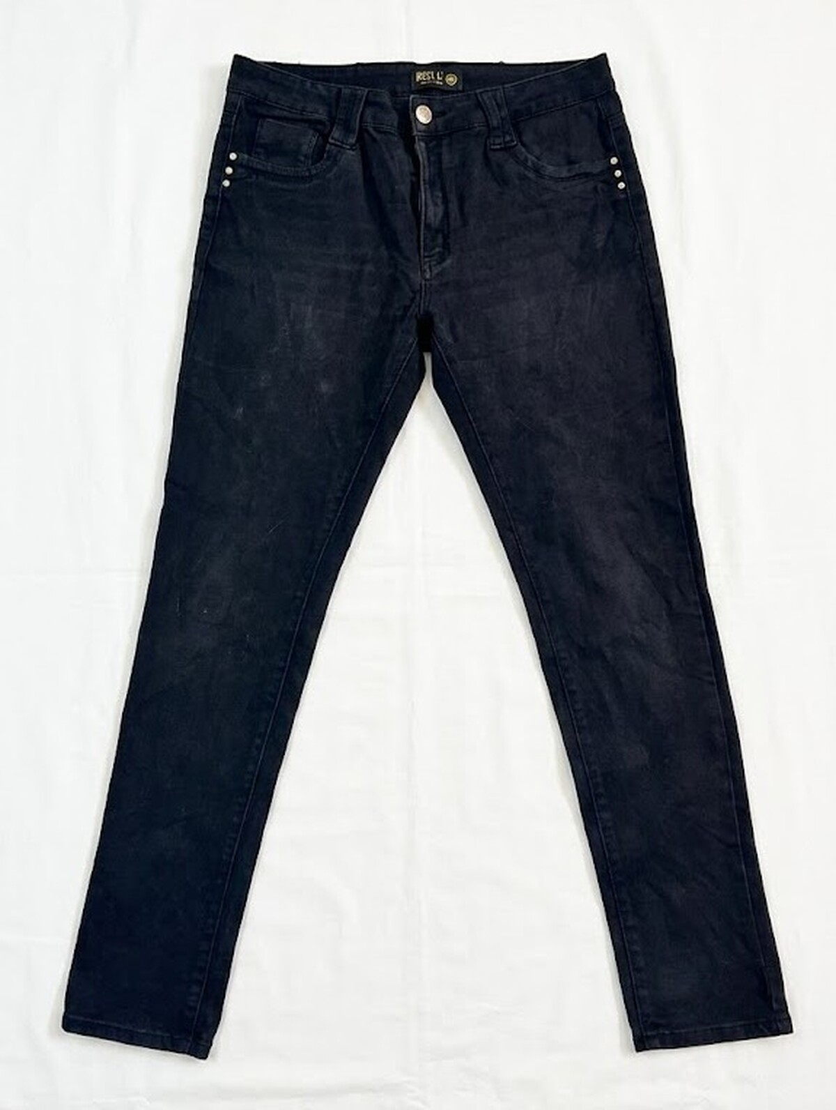 Jean Taille M