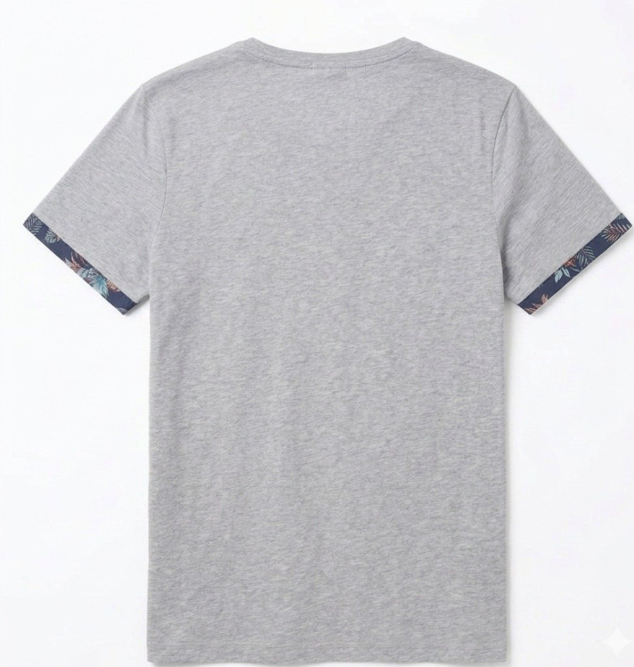 T-shirt Taille L