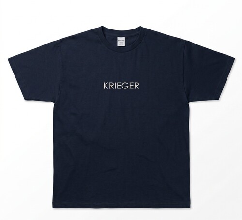 T-shirt Taille L