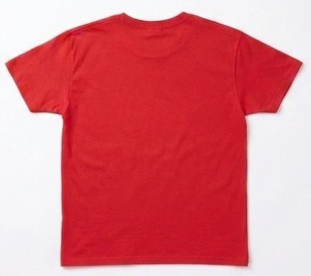 T-shirt Taille L