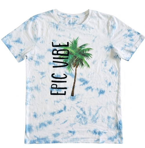 T-shirt Taille L