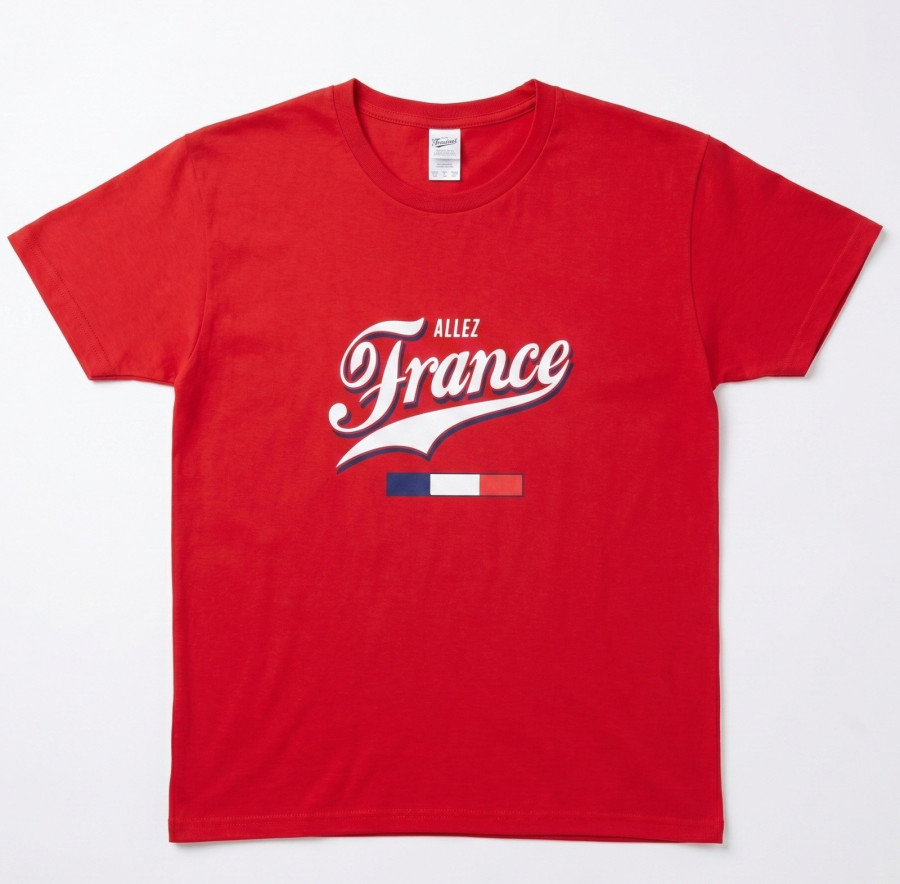 T-shirt Taille L