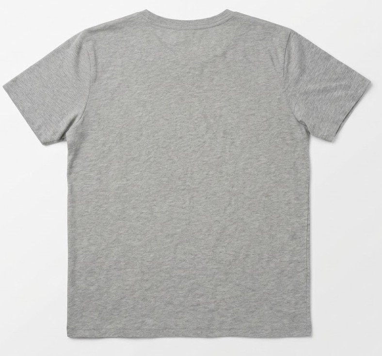 T-shirt Taille L