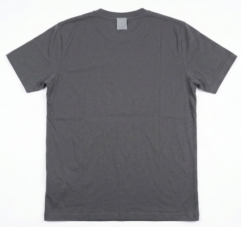 T-shirt Taille L