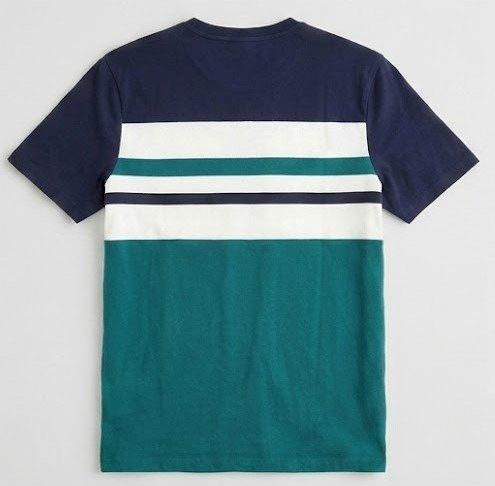 T-shirt Taille L