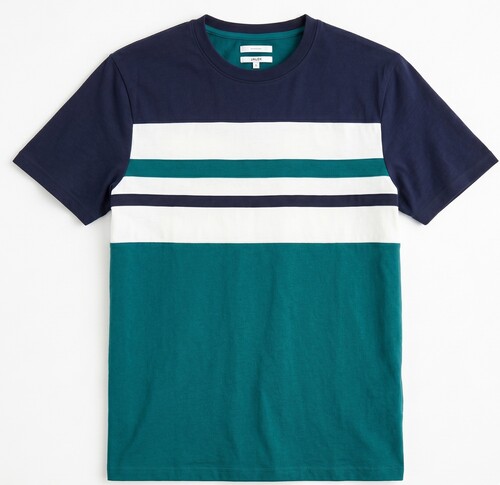 T-shirt Taille L