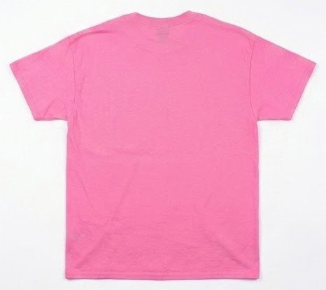 T-shirt Taille L