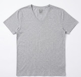 T-shirt Taille L