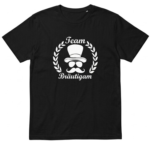 T-shirt Taille L