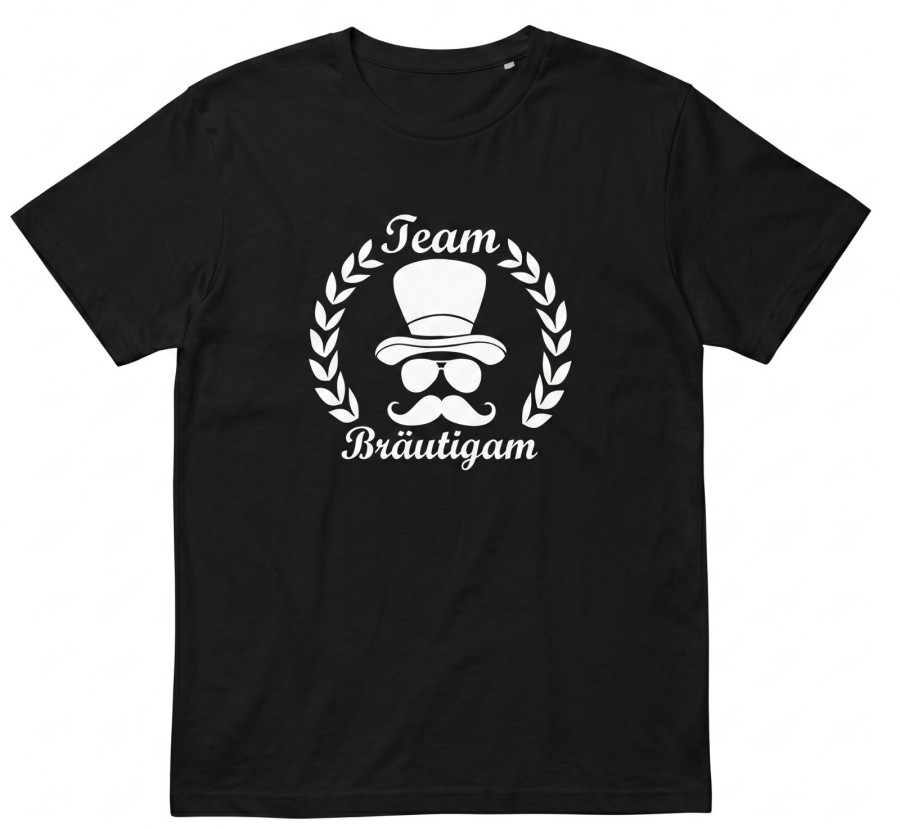 T-shirt Taille L