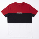 T-shirt Taille L
