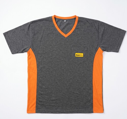 T-shirt Taille L