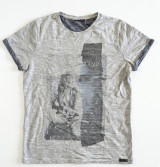 T-shirt Taille L