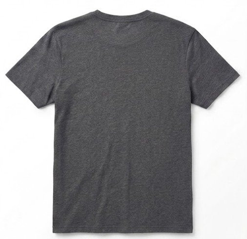 T-shirt Taille L