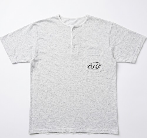 T-shirt Taille L