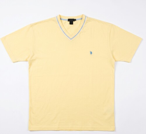 T-shirt Taille L