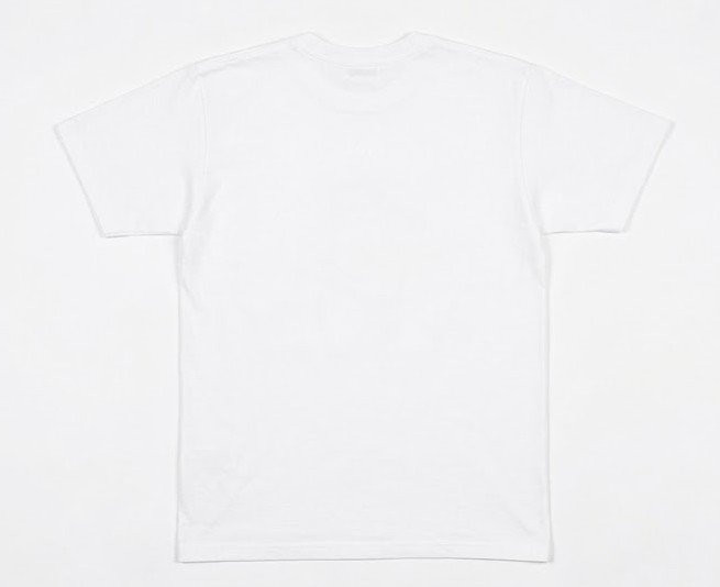 T-shirt Taille L