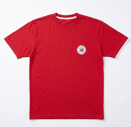 T-shirt Taille L