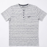 T-shirt Taille L