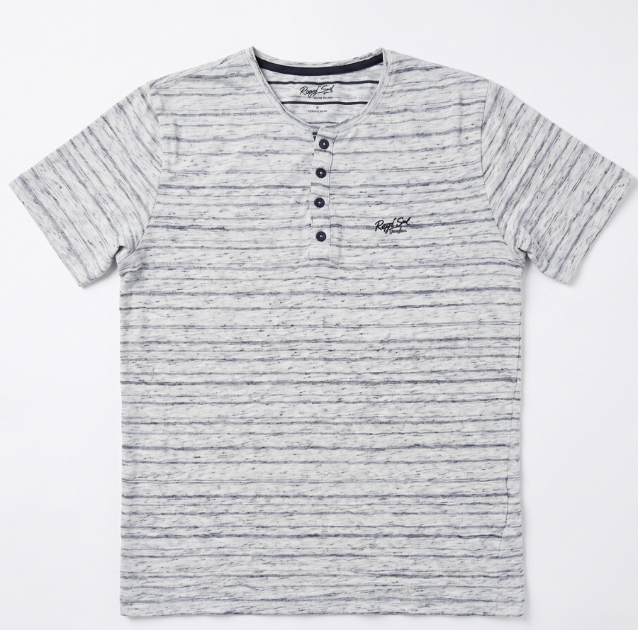 T-shirt Taille L
