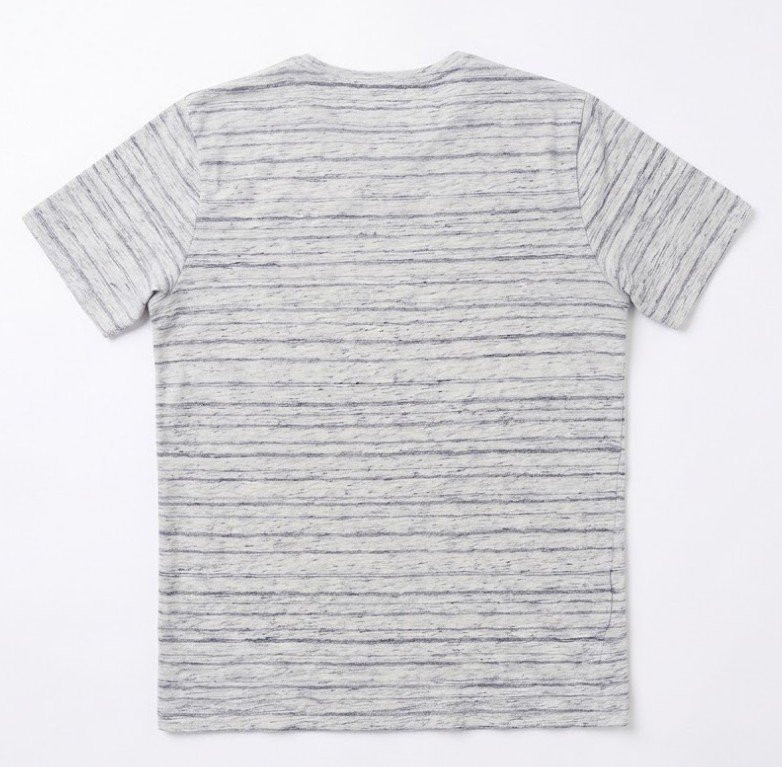 T-shirt Taille L