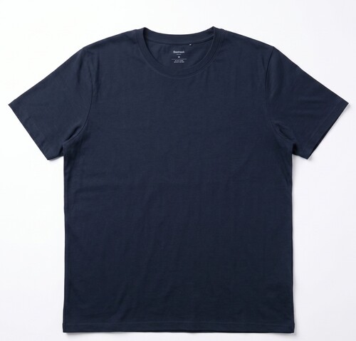 T-shirt Taille L