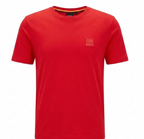 T-shirt Taille L