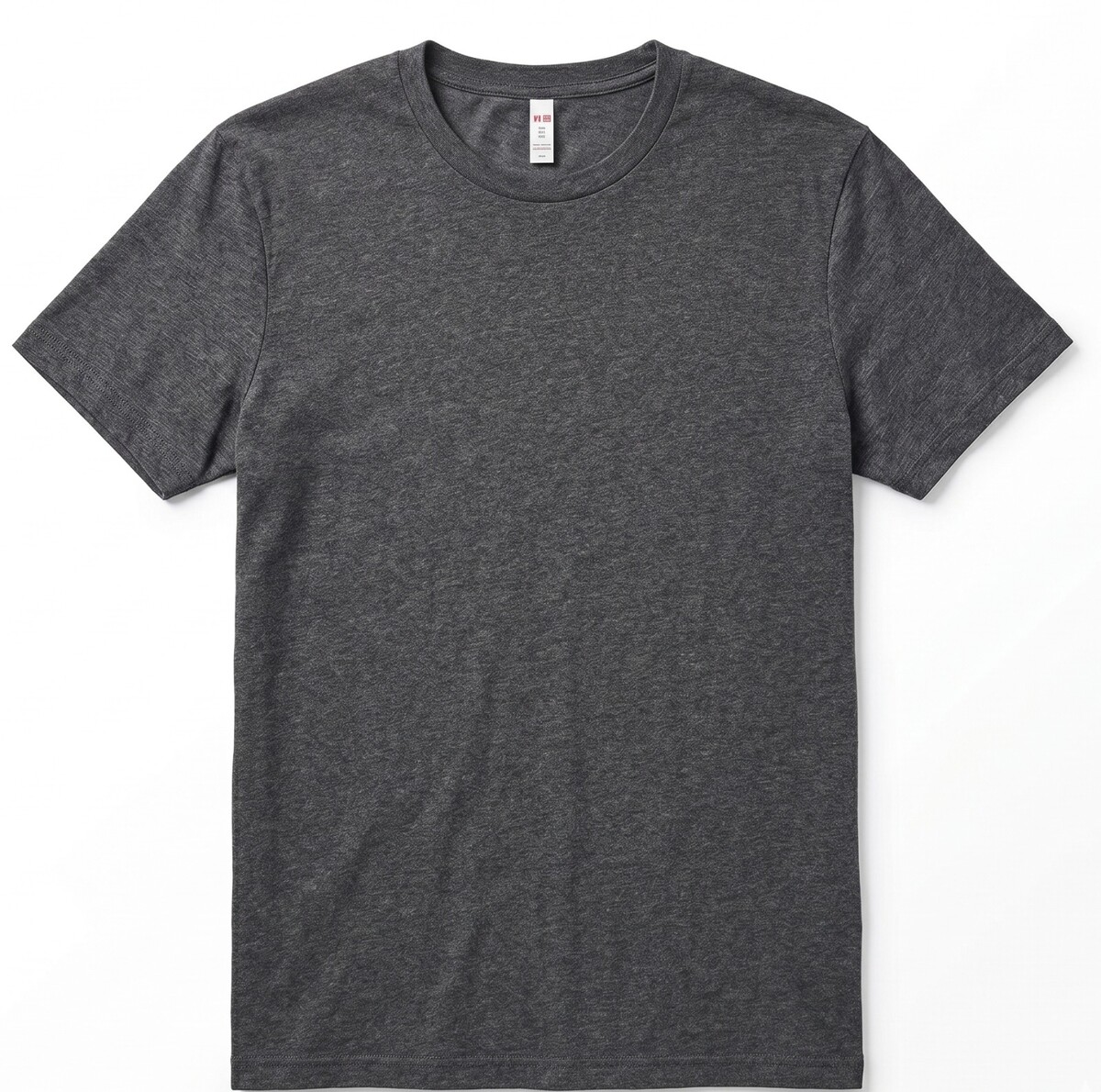 T-shirt Taille L
