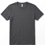 T-shirt Taille L