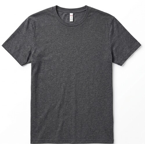 T-shirt Taille L