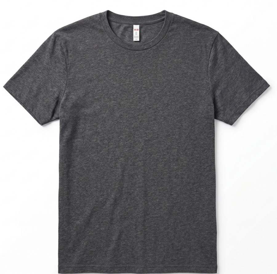 T-shirt Taille L