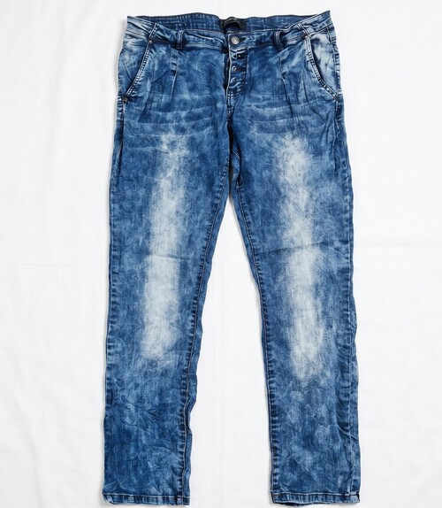 Jeans Taille M