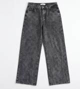 Jeans Taille M