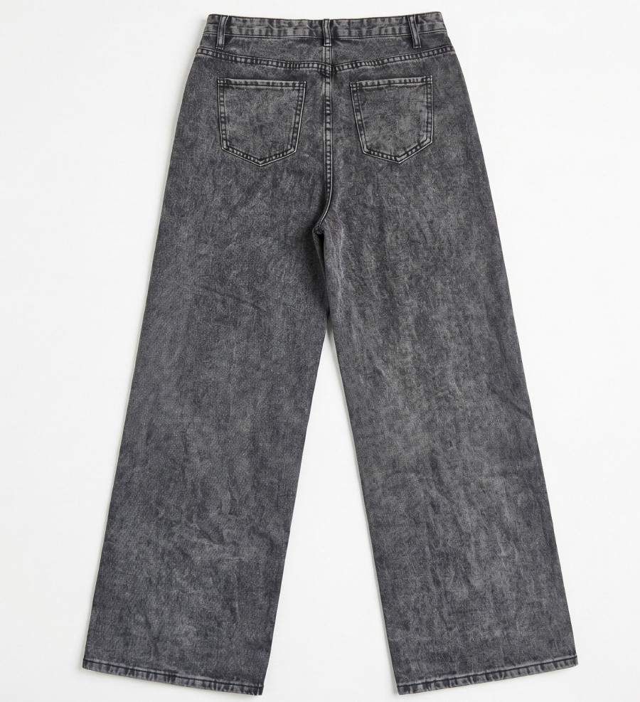 Jeans Taille M