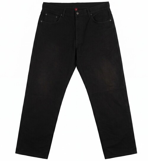 Jeans Taille M