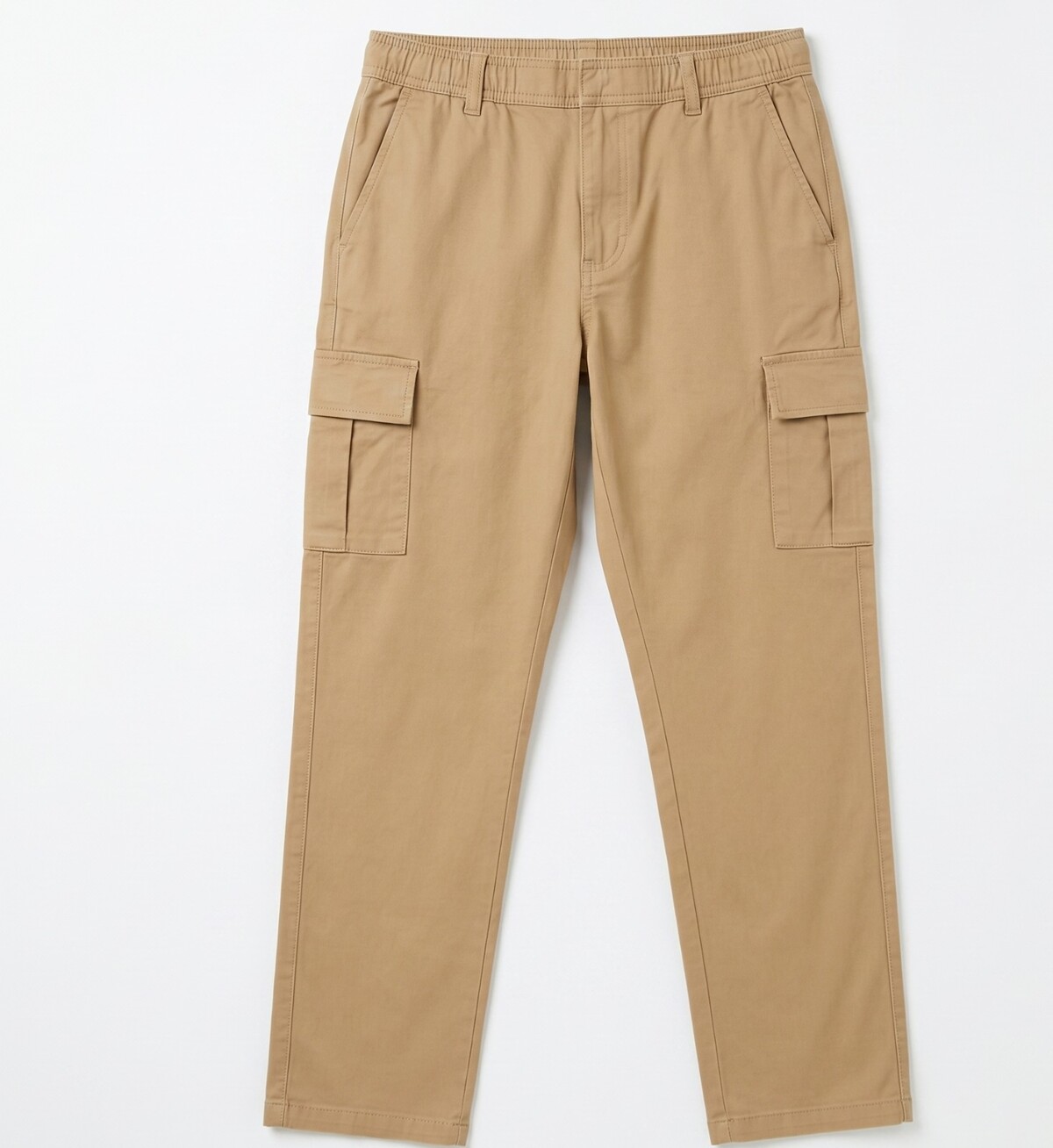 Jeans Taille M