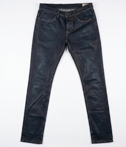 Jeans Taille M