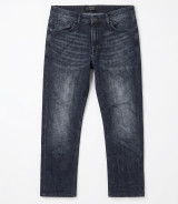 Jeans Taille M