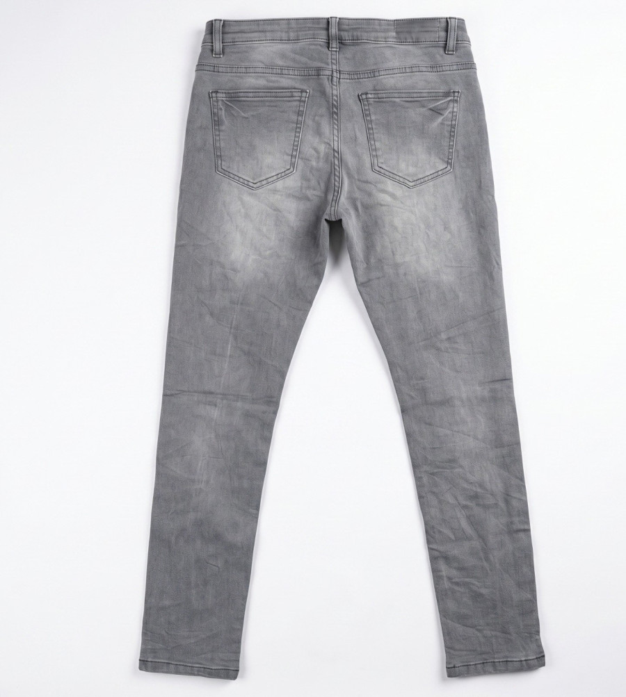 Jeans Taille M