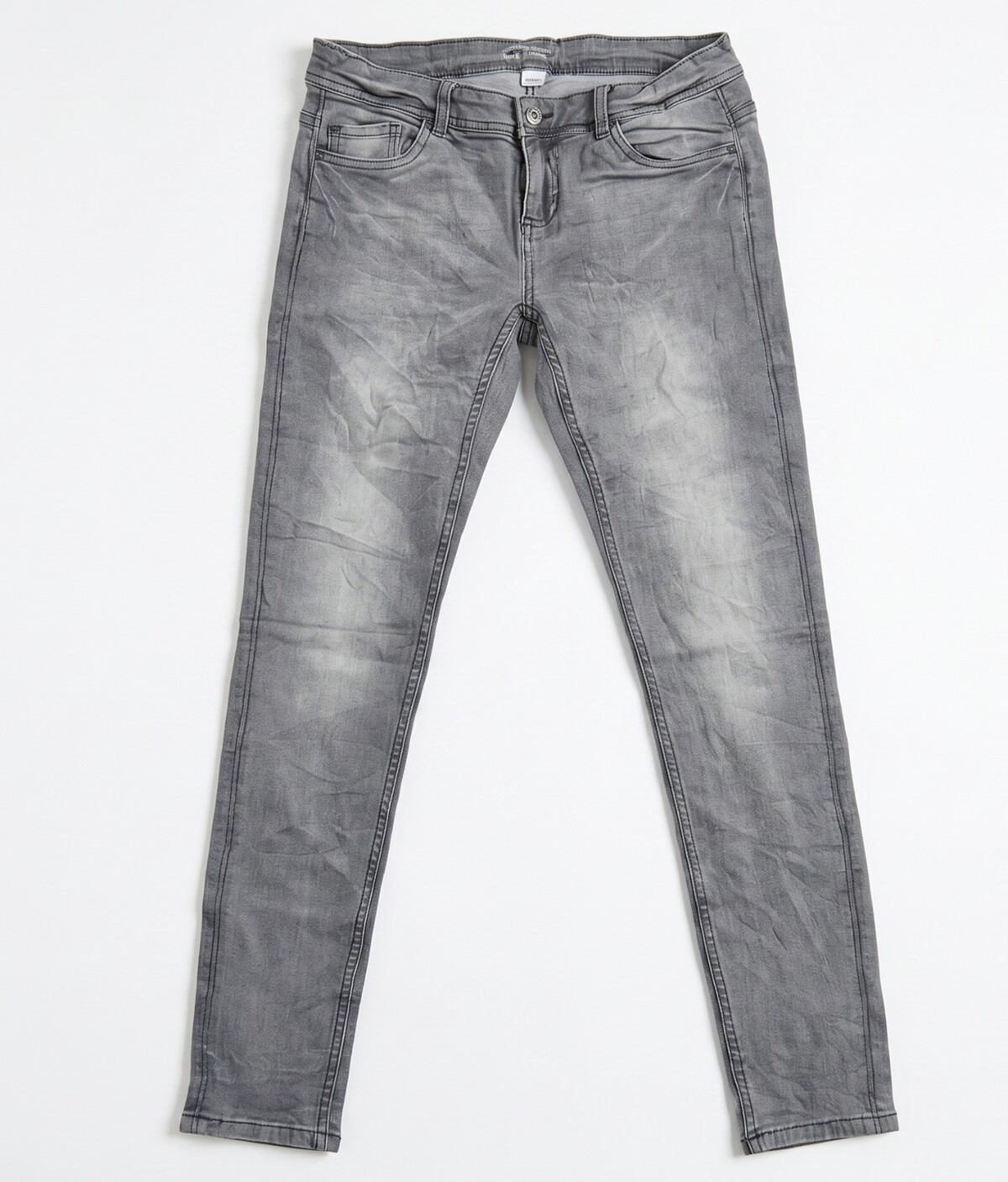 Jeans Taille M