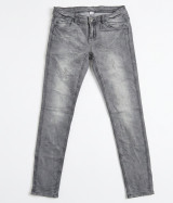Jeans Taille M