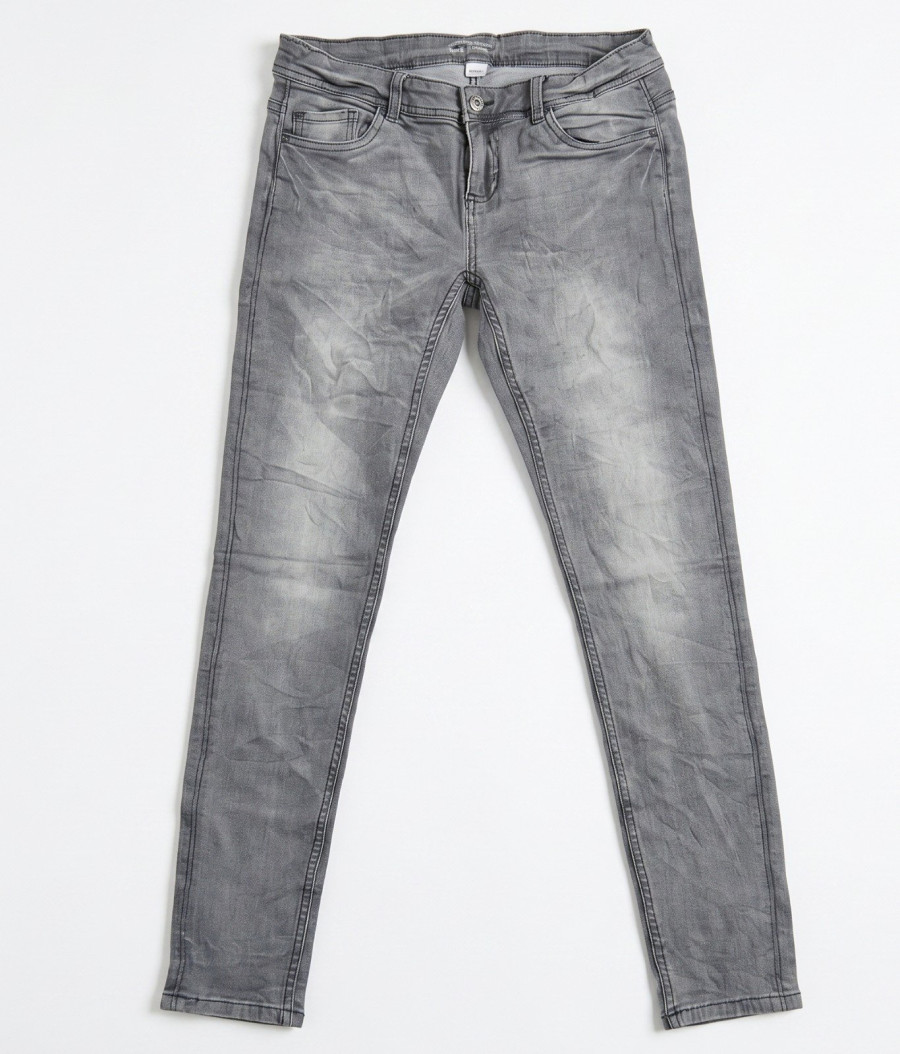 Jeans Taille M