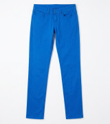Jeans Taille M