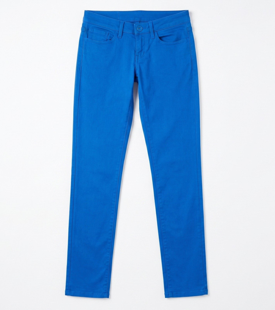 Jeans Taille M
