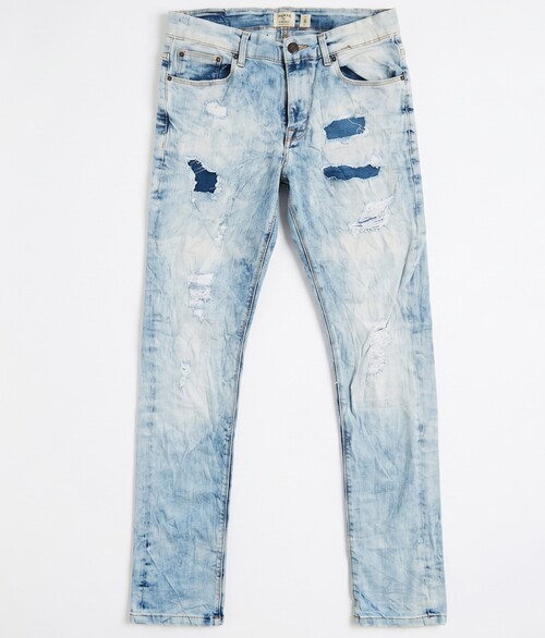 Jeans Taille M