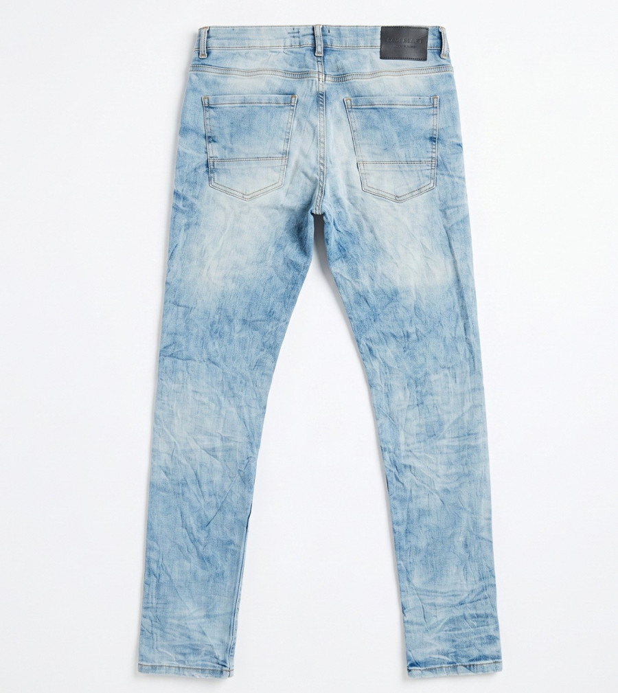 Jeans Taille M